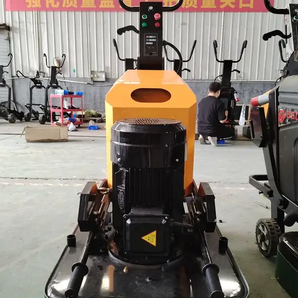 700/720�̻���ƺ��ĥ�� 12ͷ15kw�����ĥ�� ���������䳵��ͣ������ĥ
