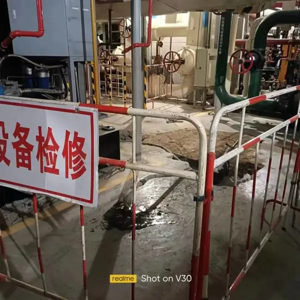 �������������豸��ǰע�� �ȹ̵ػ��񶯿�ѹ ֹˮ��͸ע���ӹ�