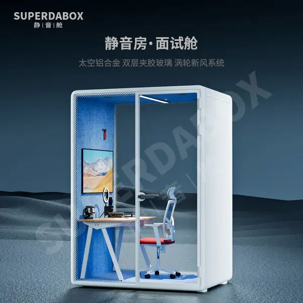 ���ܸ���������������ֱ�������������������ͤ�ƶ��绰ͤ���ٷ�