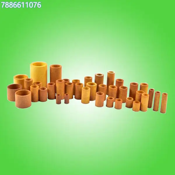 替代FRANKE弗兰克油雾分离玻纤烧结滤芯MFK-032-39 FF2-099.10113