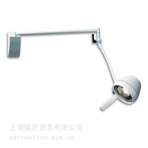 畅销SUNNEX手术灯