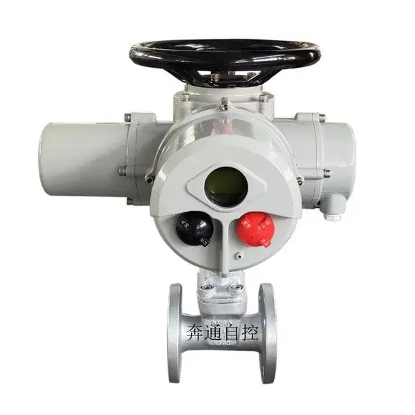 �����ȹ� ����һ�廯�綯�� �����;͵�Զ�̿���ִ����Z60-24W