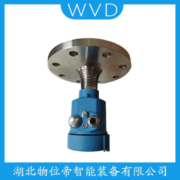 LEBWRD92 �״���λ�� 4-20mA�ź���� DC24V WWD ����