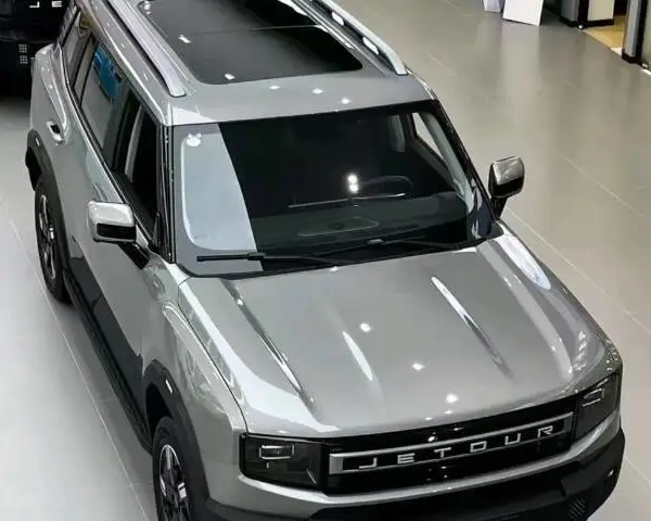 ����������������4s�� ��ͨ��;�������۷���Ӧ