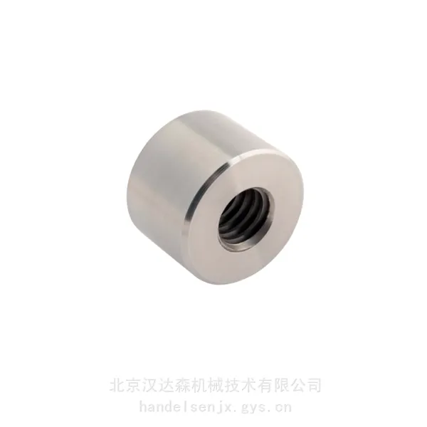 G&G Antriebstechnik�������ƴ����������������������ṹ