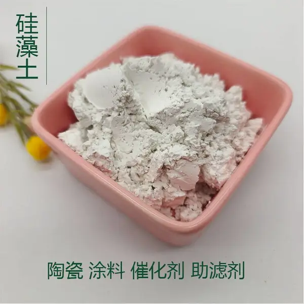 ��Ӧ ��ɫ�������� ˮ�͹��� ����Ϳ����� ��������