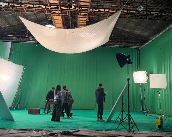 云南家居行业宣传画册拍摄公司 成都红亚文化传媒供应