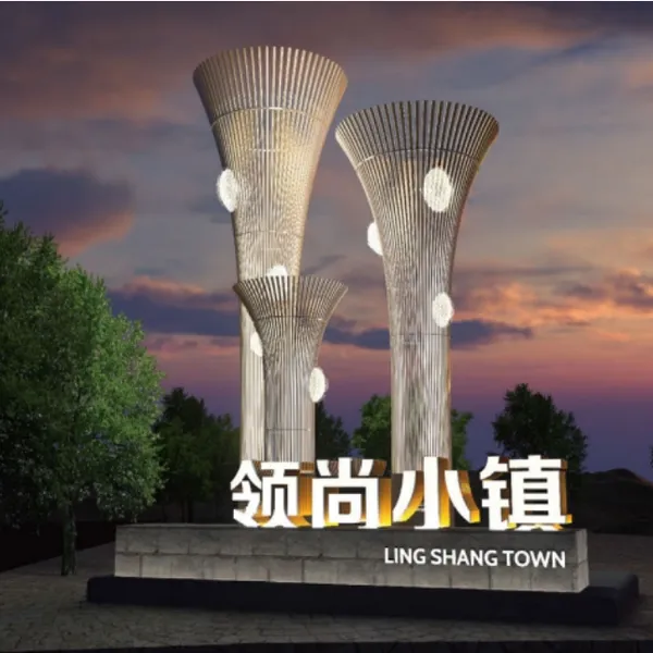 ���ս������ر�ʶ��� ����ֵ���������װ����
