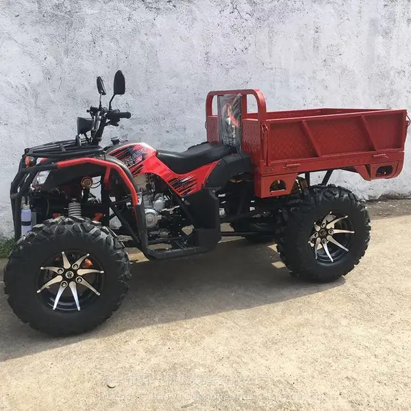 ���ִ�������ɳ̲������ ��������ũ�� ����һ��