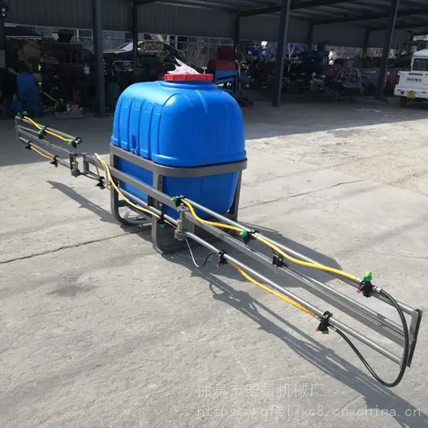 ���ֳ�������ҩ������ �๦������ʽ������ ԰�����ʹ�ҩ���۸�