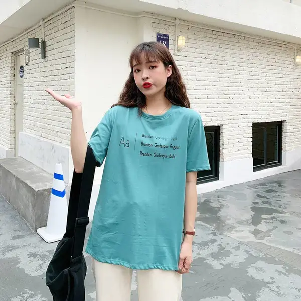 �ͼۺ���T��������Ԫ����ŮװT���¿��̯�� ��ҹ�л�Դ***����