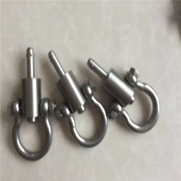 ���� ����ַ������ ������������ʹ��