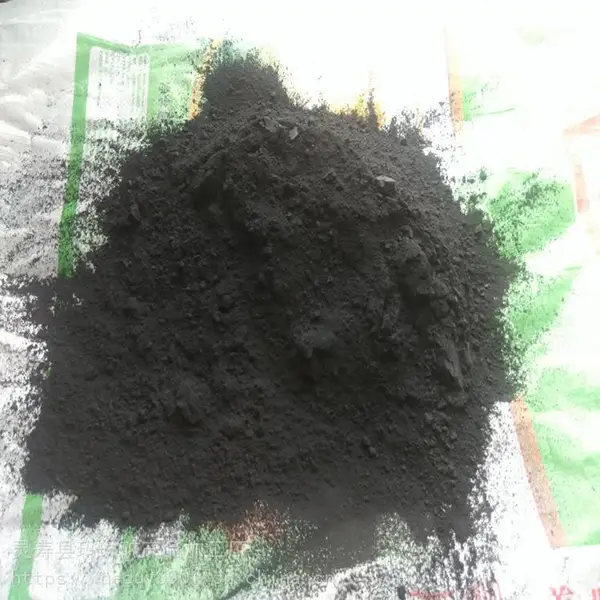 供应石墨粉,石墨碳粉,高碳石墨粉,车床石墨粉