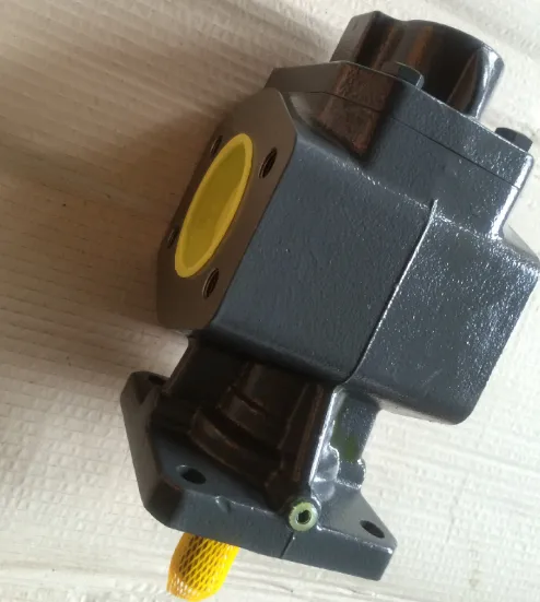 �¹����÷��R35/40 FL-Z-R-S0�糧�ͱ�