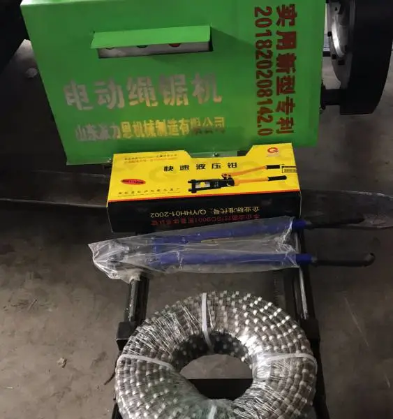 �����������ʯ����������綯Һѹ���������Ǯһ��������