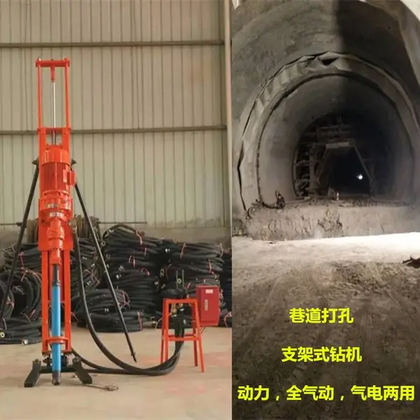 �Ĵ�����һ�廯Ǳ����� С��Ǳ����� ���ҹ�Ӧ