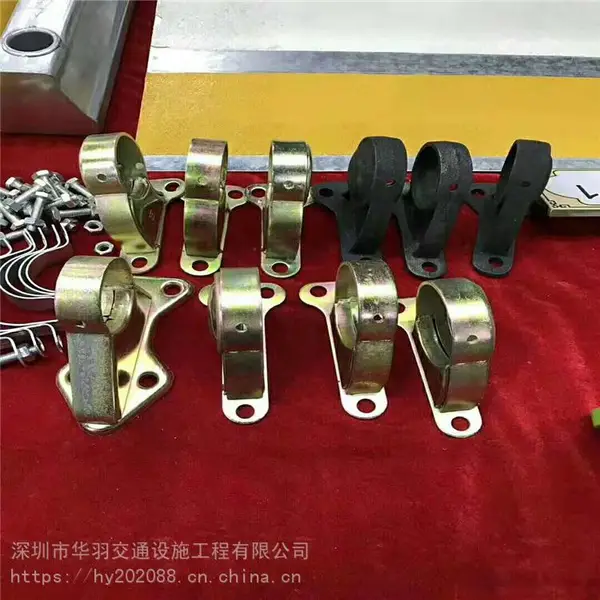 ��βͣ���������� �Ӻ�ֹ�ͣ���˳��ڹ�Ӧ ����