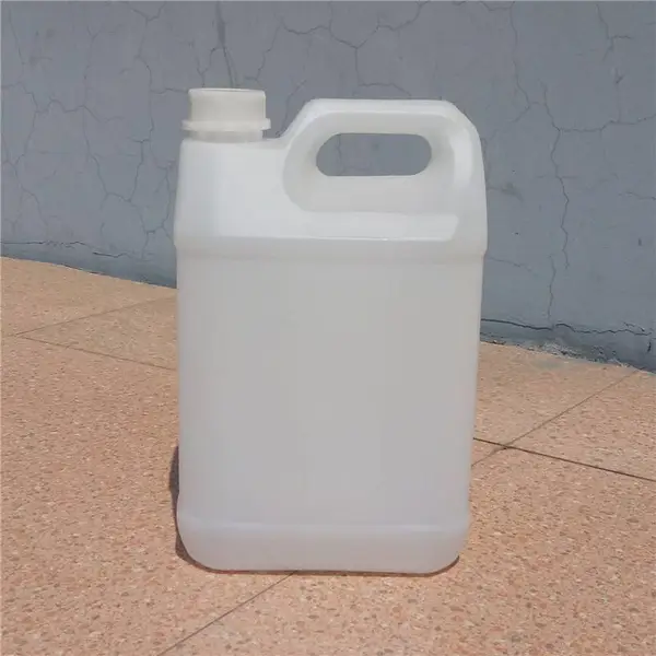 �ӱ��¼�5������Ͱ5����PE����Ͱ5L�Ӻ�����Ͱ�ļ�רҵ