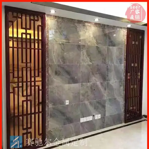 ÷�ӿ���ר���겻��ֺ�ƹ��� ���۶�֧����ͼ���� ��Ѵ���