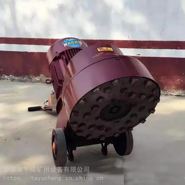 ���DMS250���ʯˮĥʯ����ĥ���� ��ѹ220V380Vˮĥ������