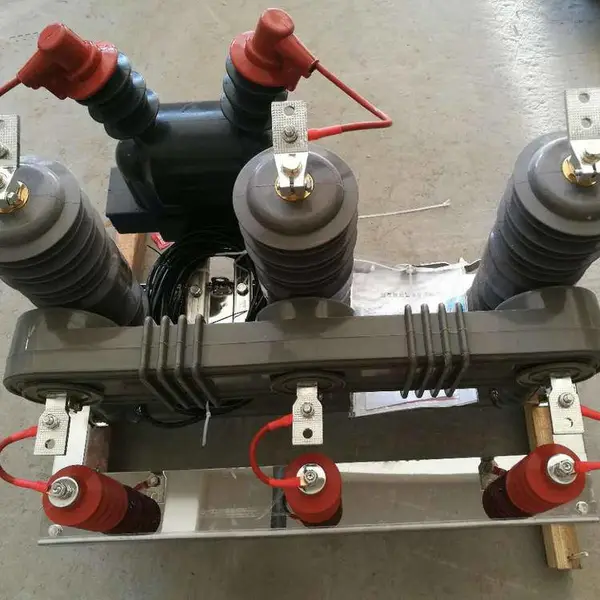 �������ϸ�ѹ��ն�·��ZW32ϵ��,zw32һ�����ں���ն�·��