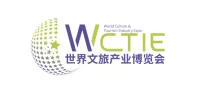 2022亚-洲数字体育产业博览会（DSIE）