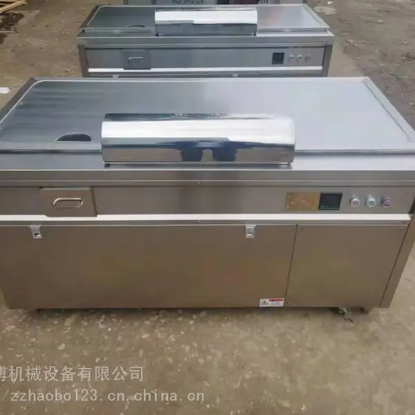 ֣�������������豸�������� ***