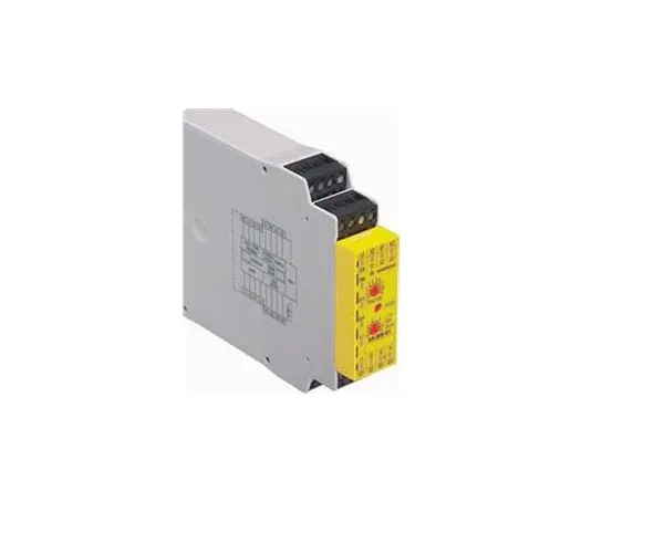 祥树欧茂 GEMU 蝶阀执行器 GDR115 F07F10YS17/S1 优势品牌