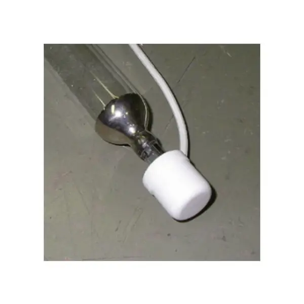 �ձ��ɱ����matsumotoUV�̻��� H6000L/21Ϳ�Ϲ̻�