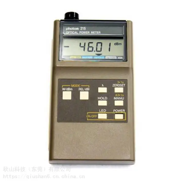 �ձ�graytechnos �Զ�ƫ��У��ģ�����������Ĳ��Թ⹦�ʼ�215��