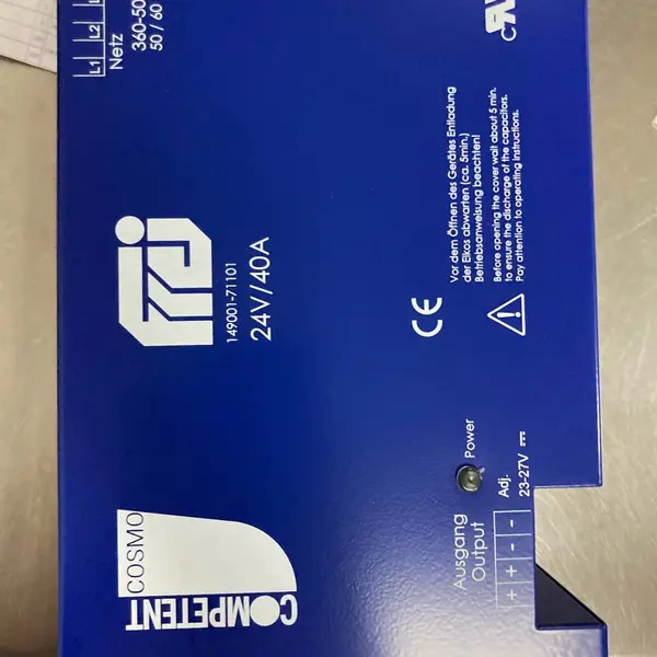 ��Ӧ�¹�Frei ��Դ������ 149001-51051��Դ 1497001-71101