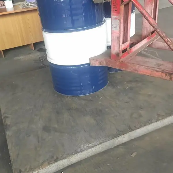 ���﮻���֬���ҡ����﮻�֬�����﮻���֬***