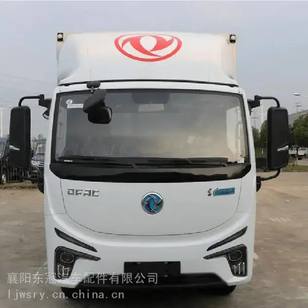 ������������������Ƽ�ʻ���ܳ�����Դ�綯����ͷ�տǳ�¥��