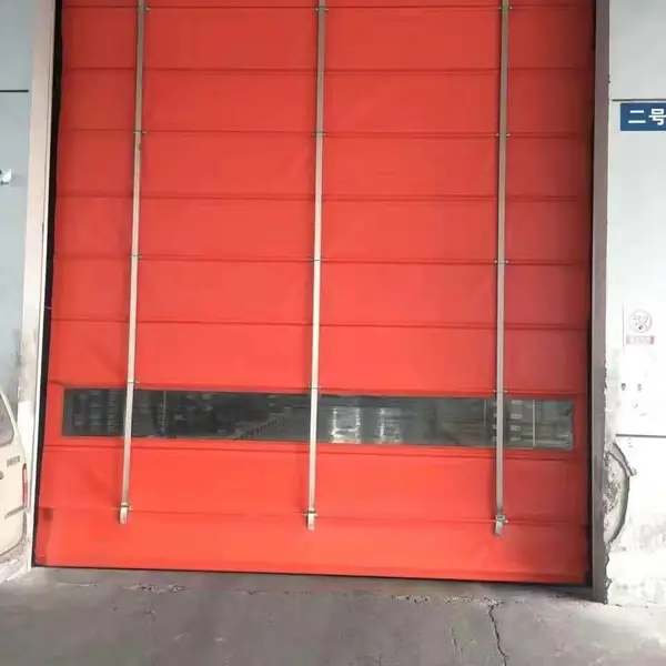 安装维修电动伸缩门,卷帘门|天津腾畅电动门