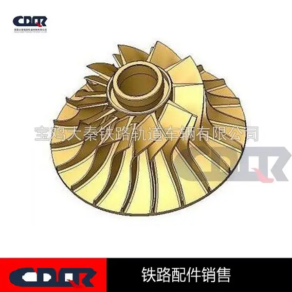 增压器机油滤清器总成 空气滤清器AF25545 康明斯柴油机