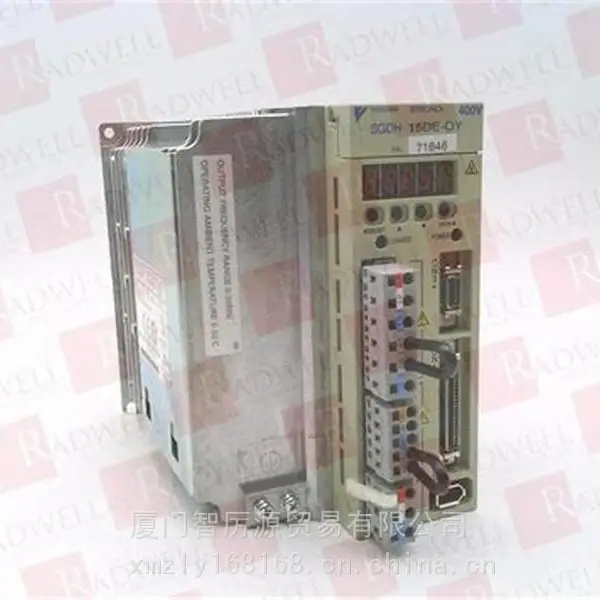 ACS880-37-0770A-7变频器 原装正品