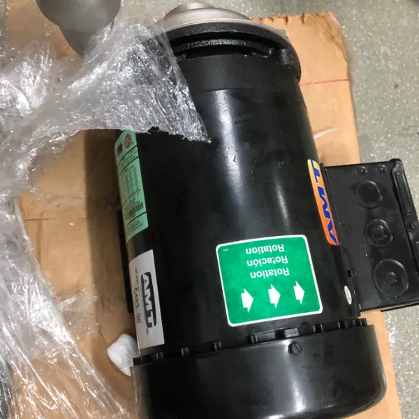 ��Ӧ AMT �� P63GSS-4978