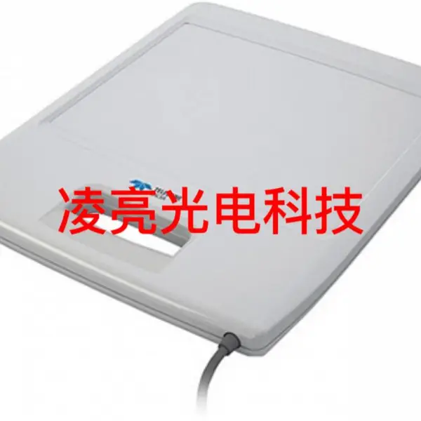 DALSA Helios10 MD X-Ray