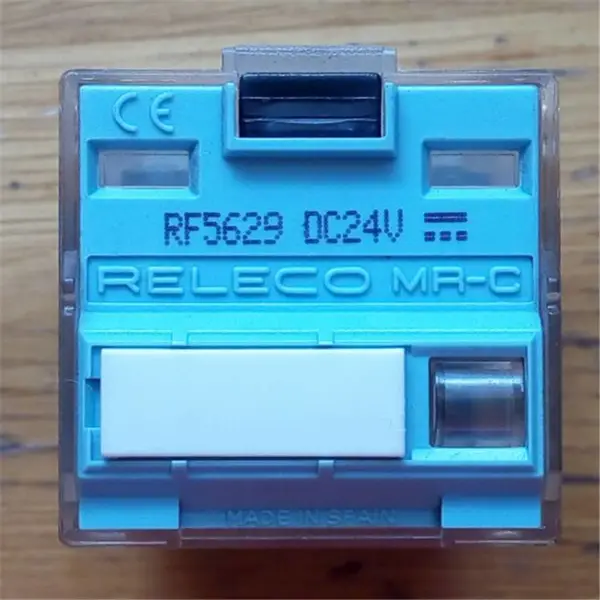 CT3-W30/H/CT3-B30/Hʱ��̵���Releco�˿���Դ����