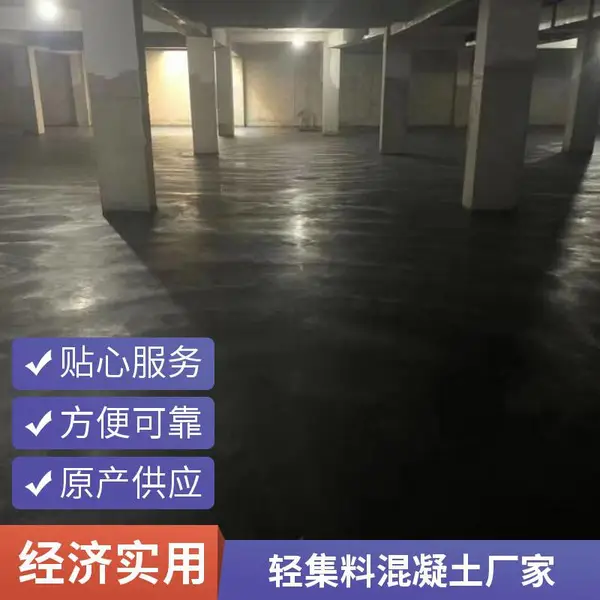 lc7.5�Ἧ�ϻ����� �������� �������� ���ڵ���� ��״��װ ¡��