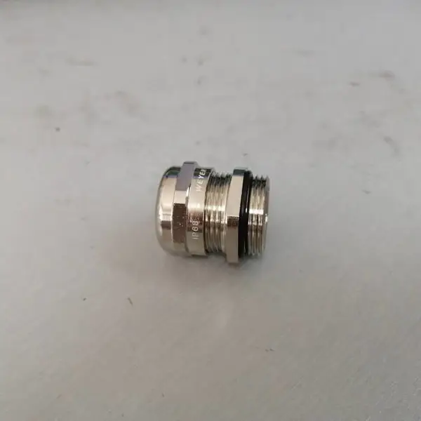 ���� *** ����WEYER �������·�ˮ��ͷ HSM-M12