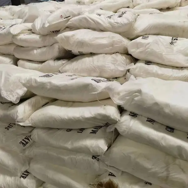 含量90-99%的甲酸钠 吨包或25kg包 NaCOOH 甲酸盐