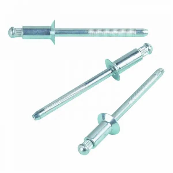 现货供应 POP_铆钉_QRIVET SSCQ系列_SSCQ-04-03