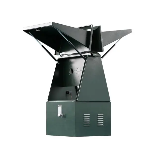 10KV���·ֽ��� һ������ �������� ��տ��ر��� �ﳽ����