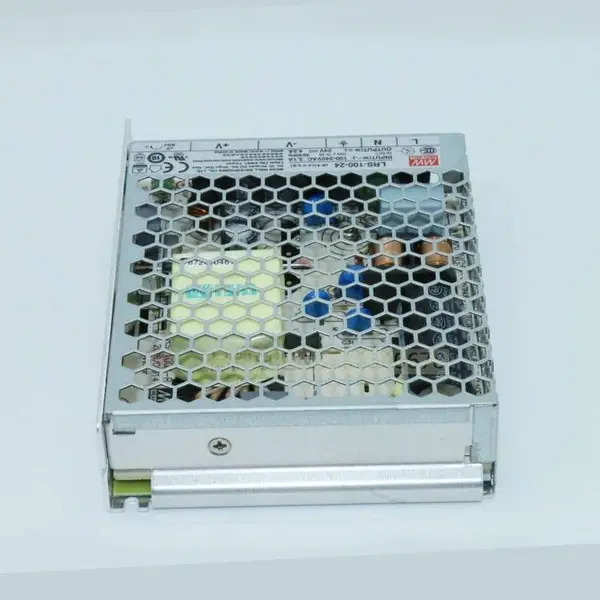 220ת24V��ΰ12Vֱ��LRS-100W���ص�ԴLED��ѹ��35W-350W�ƴ����