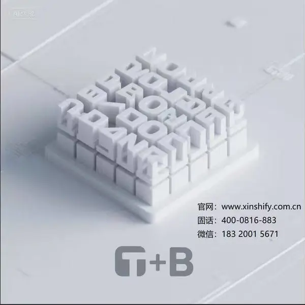 苏州翻译公司|营业执照 即席翻译 心理咨询 病历翻译
