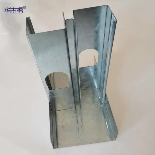 װ��ʽ�߸���˫��ǻ120���� �Ƶ꾲��112���Ǹ��� Z�ͼ����ǽ