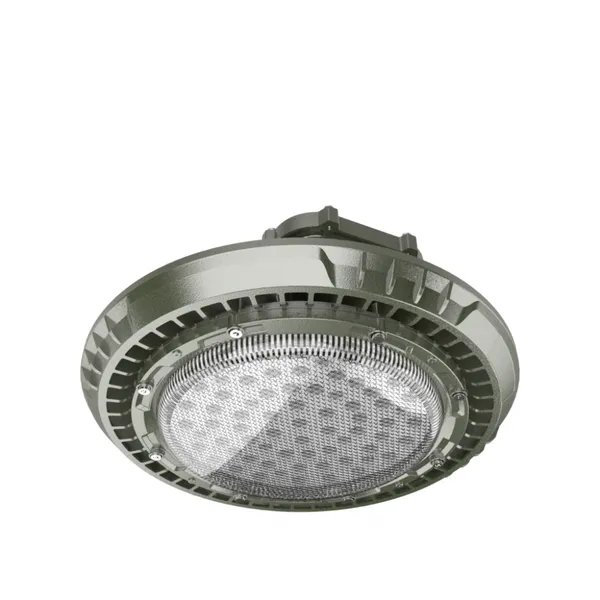 led����Բ�δ��ʹ���Ͷ��Ƹֻ�������֧�ܰ�װ