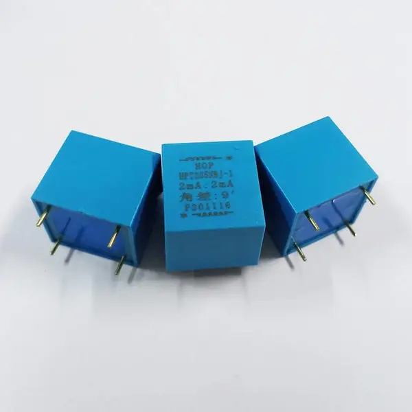 �����;��ܵ�ѹ������ HPT205NBJ-1������Զ�Ƽ�