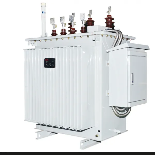 TR CU 004/2011 �͵�ѹ�豸��������� ����EAC֤��